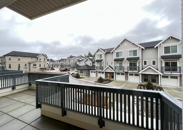 B206 - 20487 65 Avenue, Langley, BC V2Y 3K8 |  Photo 30