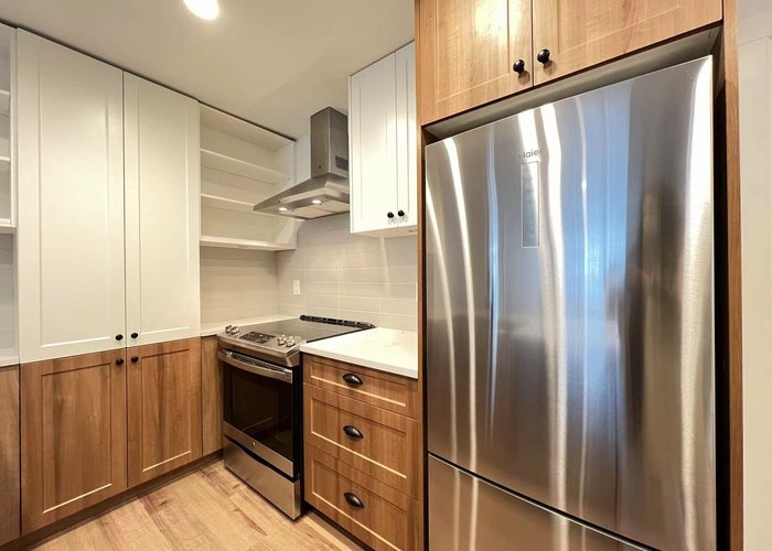 B206 - 20487 65 Avenue, Langley, BC V2Y 3K8 |  Photo 18