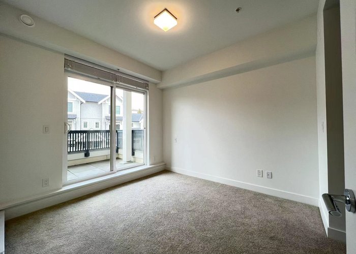 B206 - 20487 65 Avenue, Langley, BC V2Y 3K8 |  Photo 21