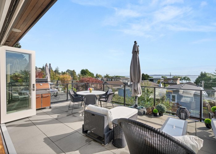 14712 Mcdonald Avenue, White Rock, BC V4B 2C8 |  Photo 45