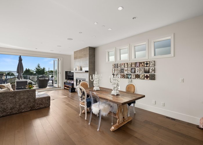 14712 Mcdonald Avenue, White Rock, BC V4B 2C8 |  Photo 47