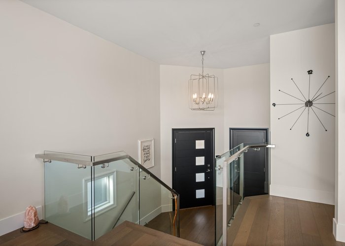 14712 Mcdonald Avenue, White Rock, BC V4B 2C8 |  Photo 49