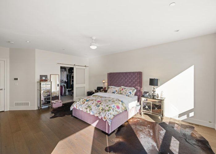 14712 Mcdonald Avenue, White Rock, BC V4B 2C8 |  Photo 52
