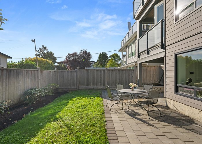 14712 Mcdonald Avenue, White Rock, BC V4B 2C8 |  Photo 62