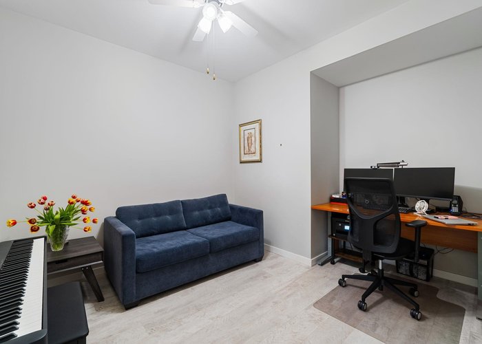 303 - 288 Hampton Street, New Westminster, BC V3M 5L9 |  Photo 37