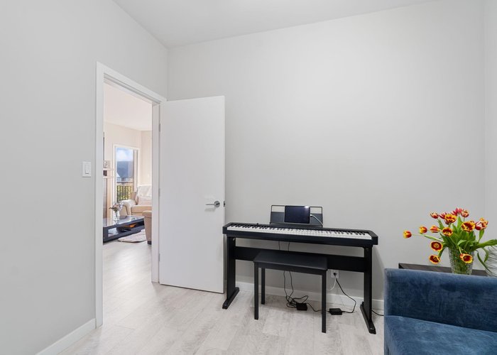 303 - 288 Hampton Street, New Westminster, BC V3M 5L9 |  Photo 38