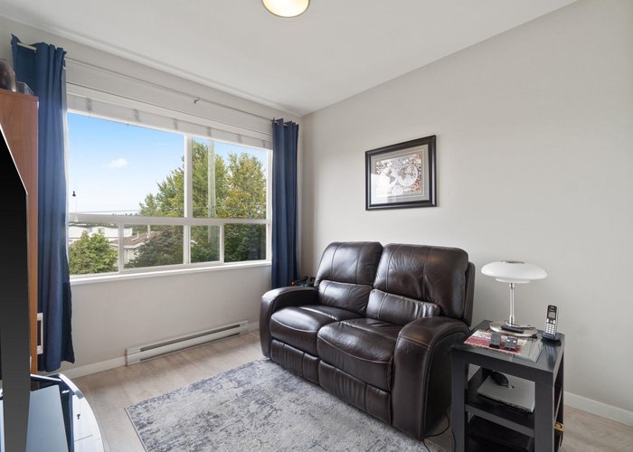 303 - 288 Hampton Street, New Westminster, BC V3M 5L9 |  Photo 39
