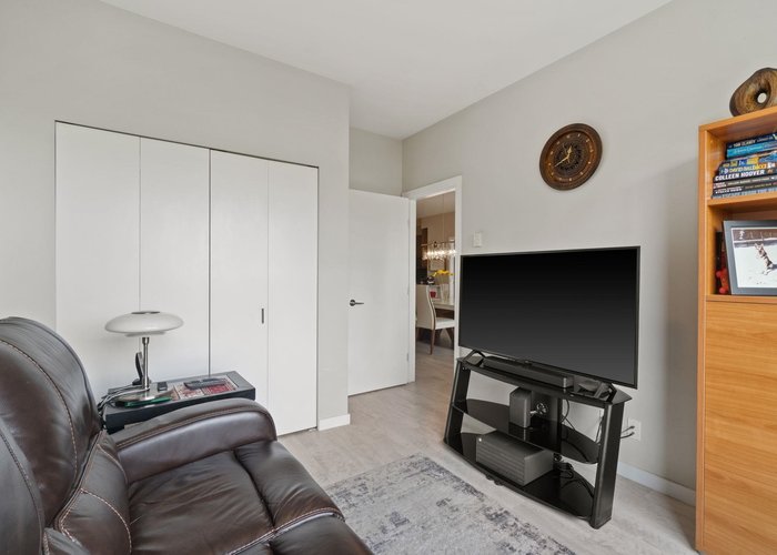 303 - 288 Hampton Street, New Westminster, BC V3M 5L9 |  Photo 40