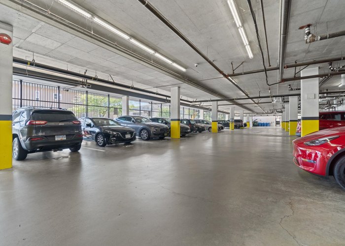 303 - 288 Hampton Street, New Westminster, BC V3M 5L9 |  Photo 42