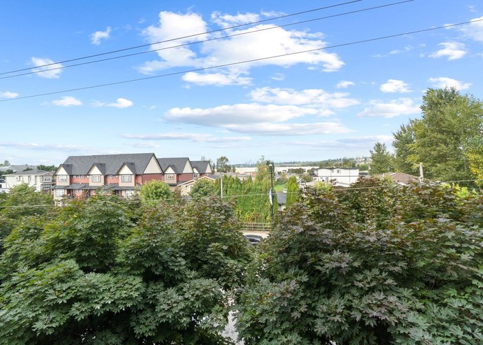 303 - 288 Hampton Street, New Westminster, BC V3M 5L9 |  Photo 45
