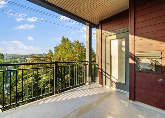 303 - 288 Hampton Street, New Westminster, BC V3M 5L9 |  Photo 46