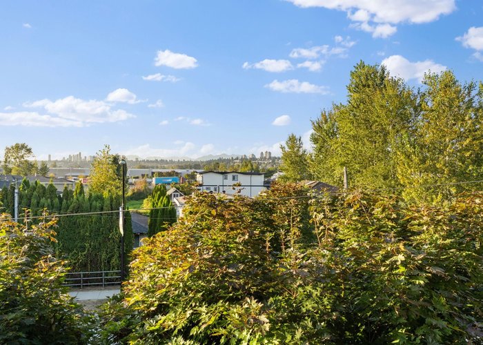 303 - 288 Hampton Street, New Westminster, BC V3M 5L9 |  Photo 47