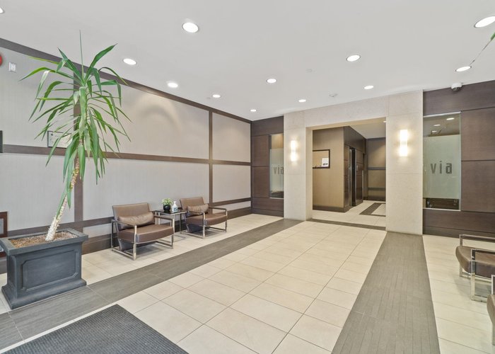 303 - 288 Hampton Street, New Westminster, BC V3M 5L9 |  Photo 24
