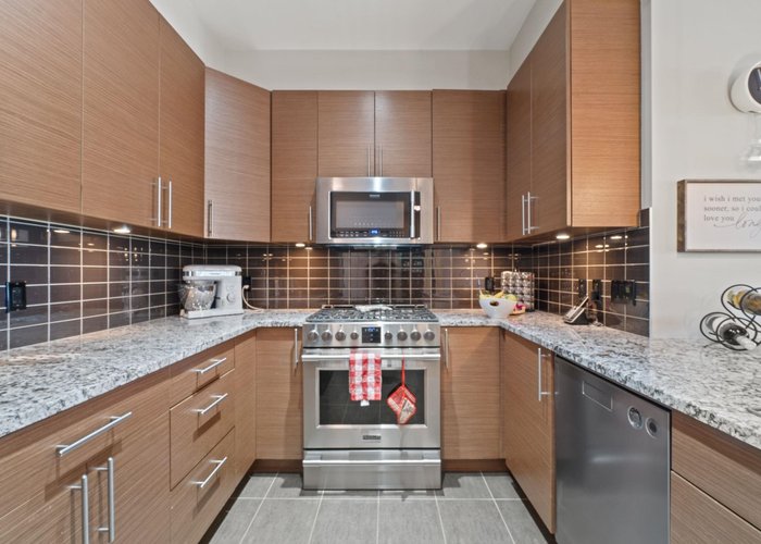 303 - 288 Hampton Street, New Westminster, BC V3M 5L9 |  Photo 25