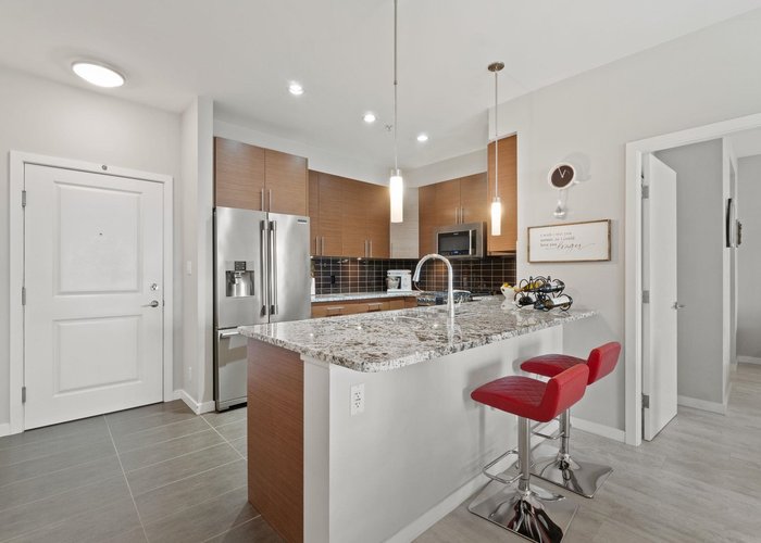 303 - 288 Hampton Street, New Westminster, BC V3M 5L9 |  Photo 26