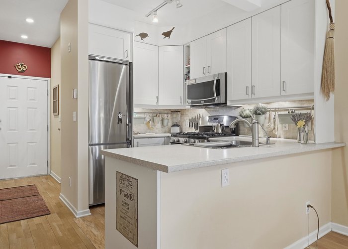 123 - 3440 Broadway, Vancouver, BC V6R 4R2 |  Photo 39