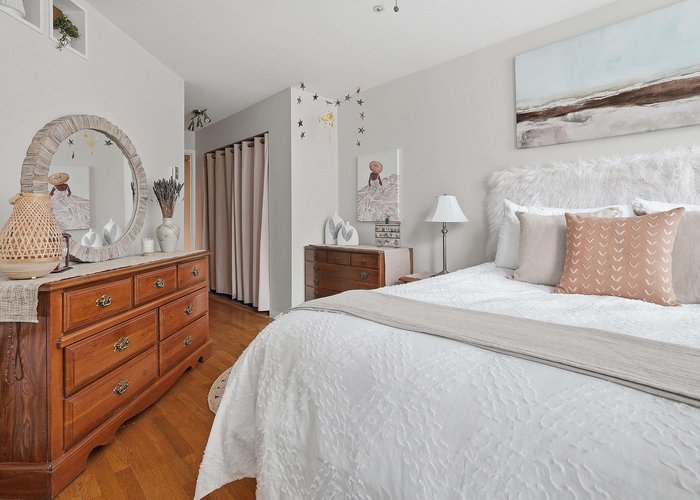 123 - 3440 Broadway, Vancouver, BC V6R 4R2 |  Photo 50