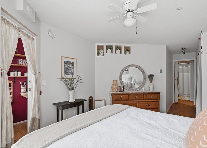 123 - 3440 Broadway, Vancouver, BC V6R 4R2 |  Photo 51