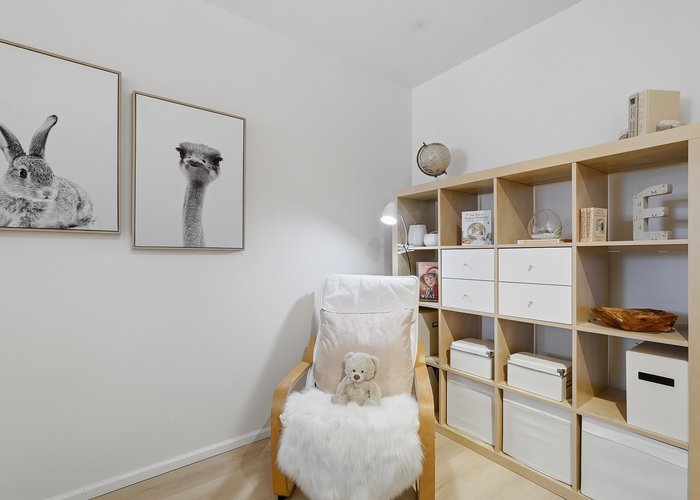 123 - 3440 Broadway, Vancouver, BC V6R 4R2 |  Photo 56