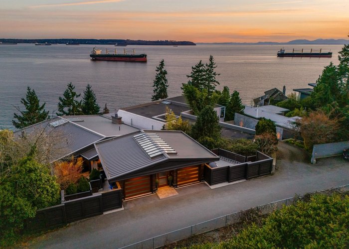 3673 Sunset Lane, West Vancouver, BC V7V 0A9 |  Photo 36