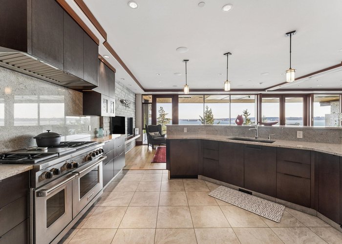 3673 Sunset Lane, West Vancouver, BC V7V 0A9 |  Photo 45