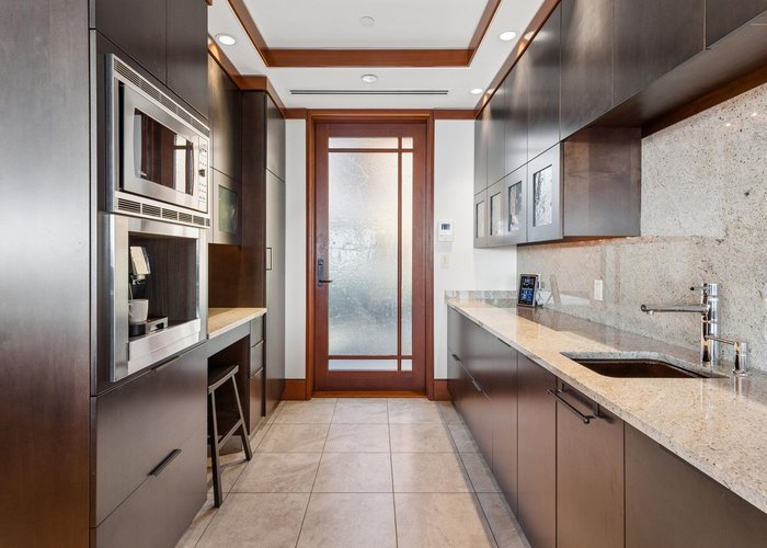 3673 Sunset Lane, West Vancouver, BC V7V 0A9 |  Photo 46