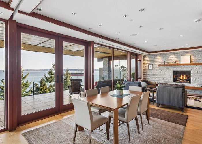 3673 Sunset Lane, West Vancouver, BC V7V 0A9 |  Photo 47