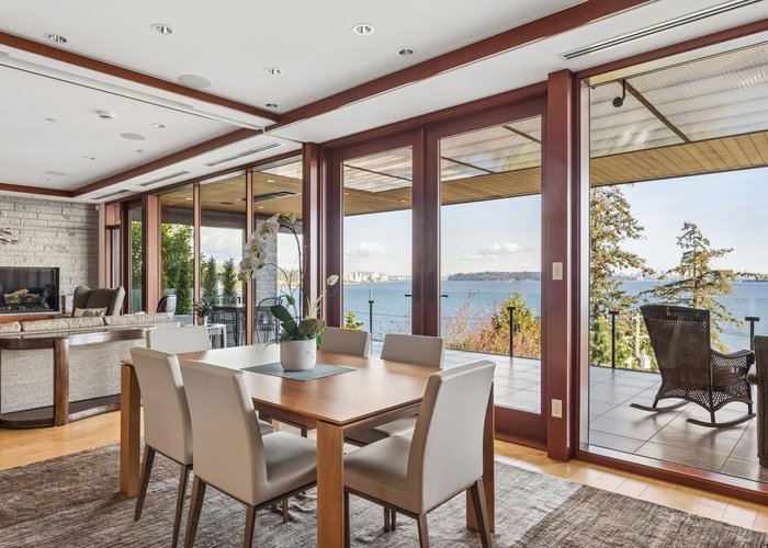 3673 Sunset Lane, West Vancouver, BC V7V 0A9 |  Photo 48