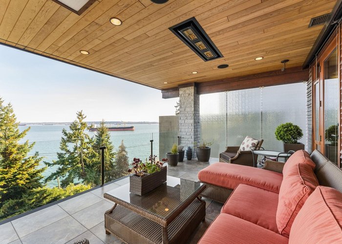 3673 Sunset Lane, West Vancouver, BC V7V 0A9 |  Photo 49