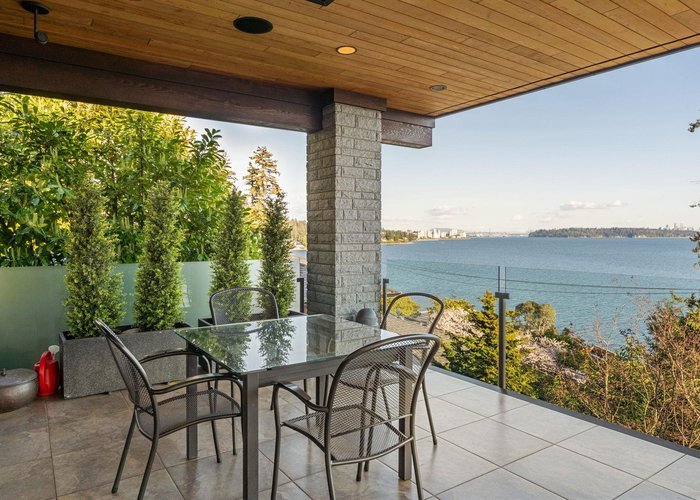 3673 Sunset Lane, West Vancouver, BC V7V 0A9 |  Photo 51