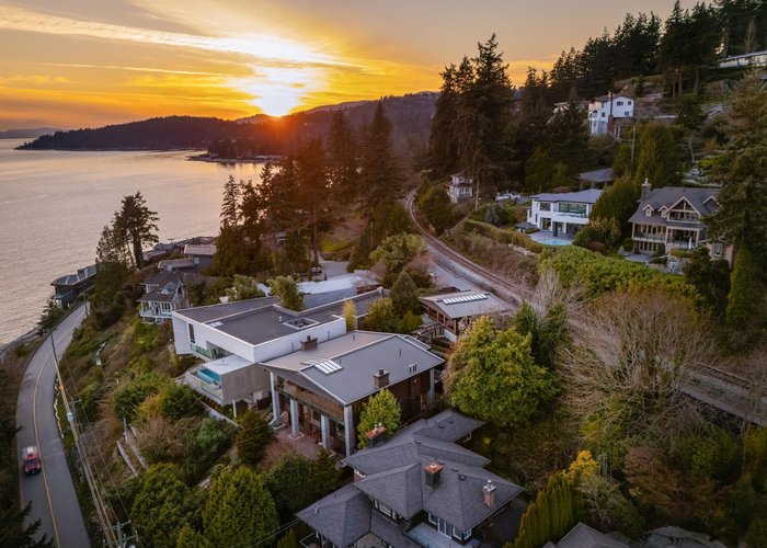 3673 Sunset Lane, West Vancouver, BC V7V 0A9 |  Photo 52