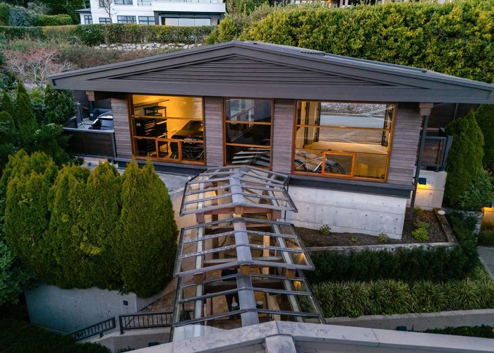 3673 Sunset Lane, West Vancouver, BC V7V 0A9 |  Photo 54