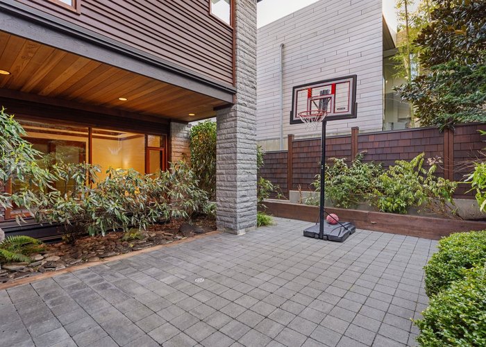 3673 Sunset Lane, West Vancouver, BC V7V 0A9 |  Photo 57
