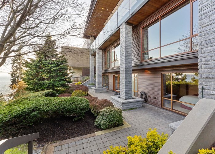 3673 Sunset Lane, West Vancouver, BC V7V 0A9 |  Photo 58