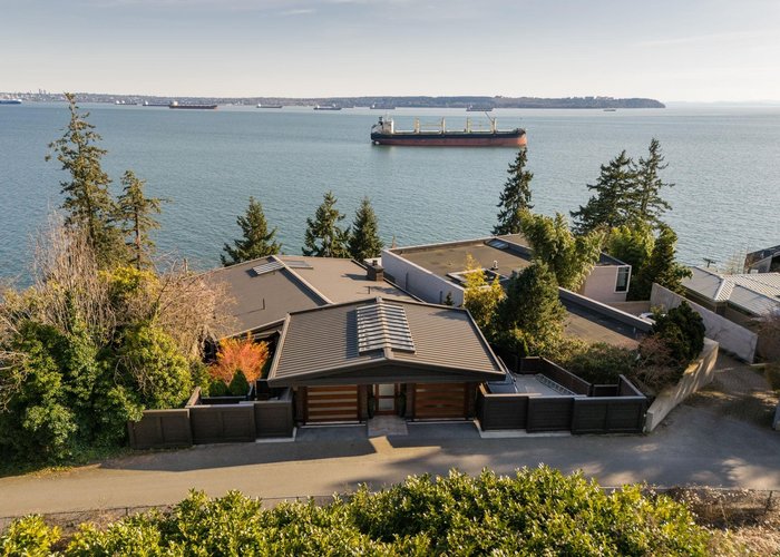 3673 Sunset Lane, West Vancouver, BC V7V 0A9 |  Photo 60