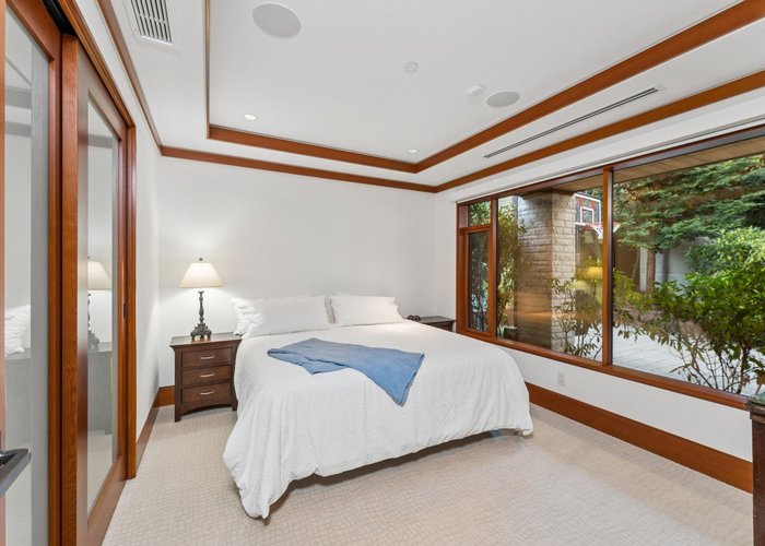 3673 Sunset Lane, West Vancouver, BC V7V 0A9 |  Photo 62