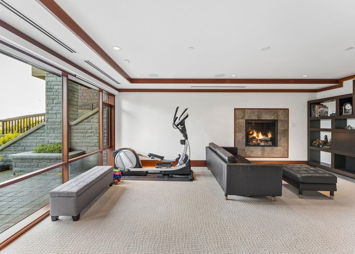 3673 Sunset Lane, West Vancouver, BC V7V 0A9 |  Photo 63