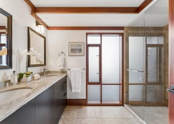 3673 Sunset Lane, West Vancouver, BC V7V 0A9 |  Photo 65
