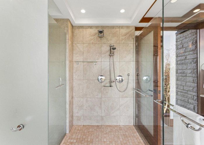 3673 Sunset Lane, West Vancouver, BC V7V 0A9 |  Photo 66