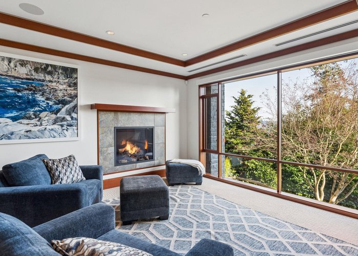 3673 Sunset Lane, West Vancouver, BC V7V 0A9 |  Photo 67