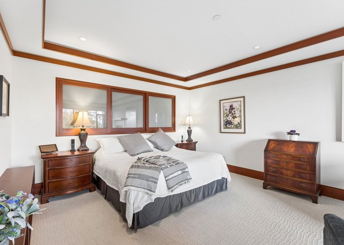 3673 Sunset Lane, West Vancouver, BC V7V 0A9 |  Photo 68