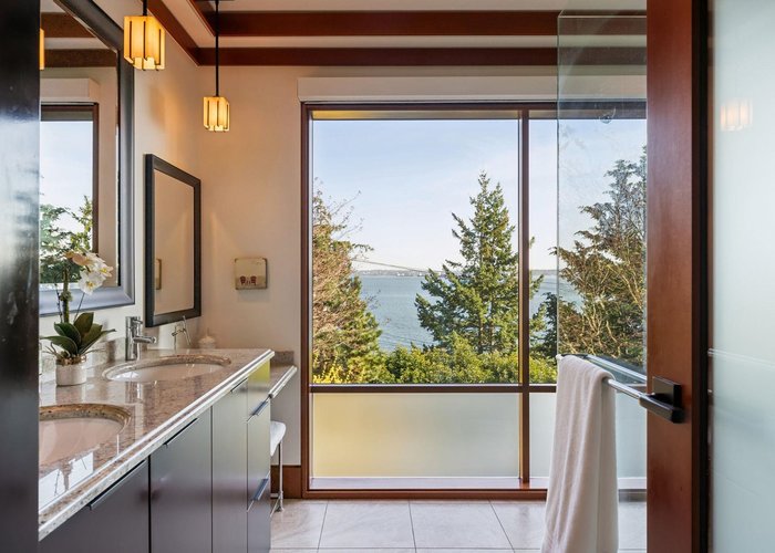 3673 Sunset Lane, West Vancouver, BC V7V 0A9 |  Photo 69