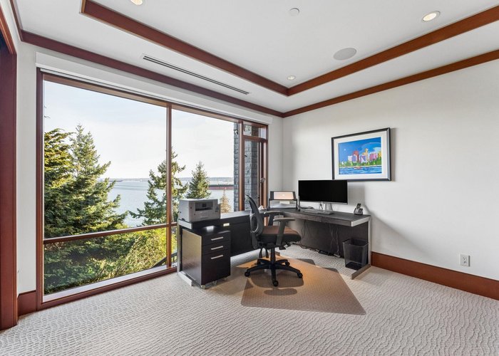 3673 Sunset Lane, West Vancouver, BC V7V 0A9 |  Photo 70