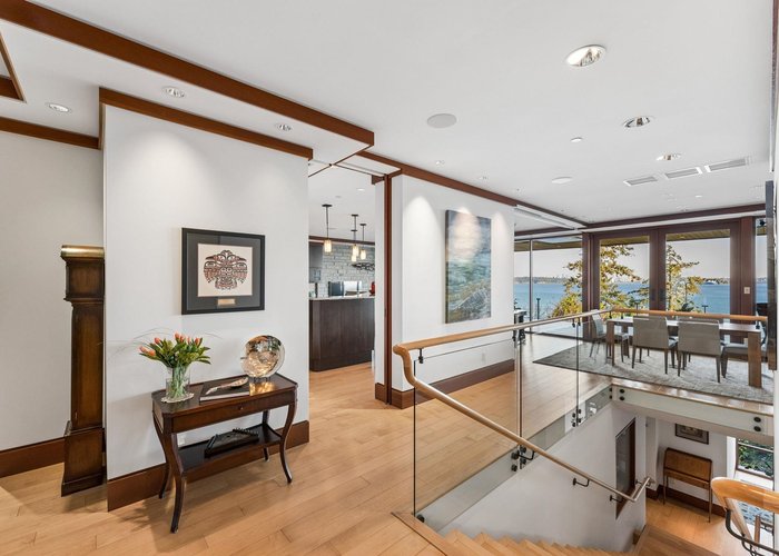 3673 Sunset Lane, West Vancouver, BC V7V 0A9 |  Photo 71