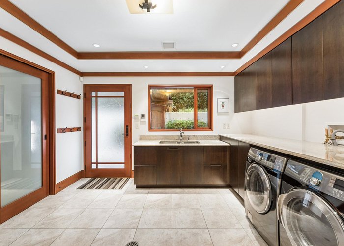 3673 Sunset Lane, West Vancouver, BC V7V 0A9 |  Photo 72