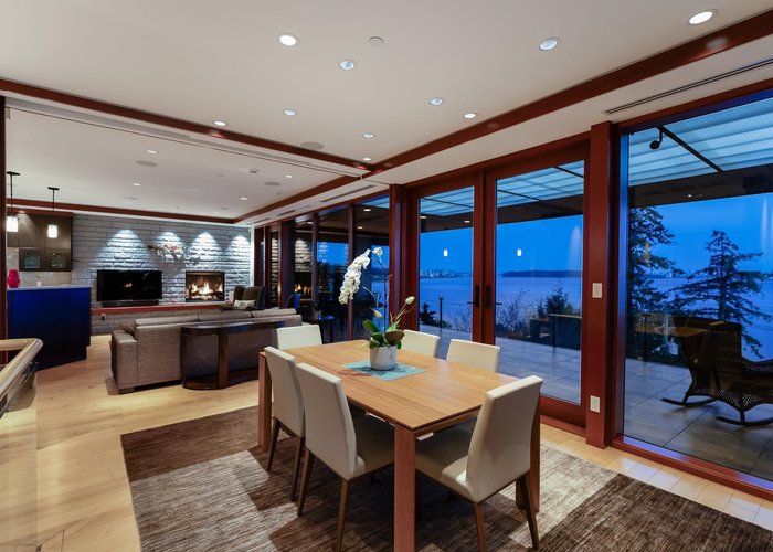 3673 Sunset Lane, West Vancouver, BC V7V 0A9 |  Photo 40