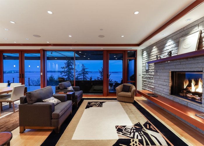 3673 Sunset Lane, West Vancouver, BC V7V 0A9 |  Photo 41