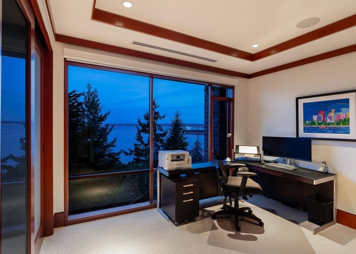 3673 Sunset Lane, West Vancouver, BC V7V 0A9 |  Photo 43