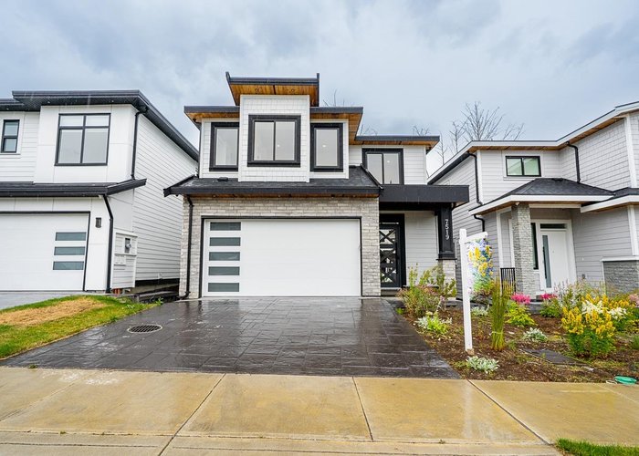 7519 205 Street, Langley, BC V2Y 3S8 |  Photo 32