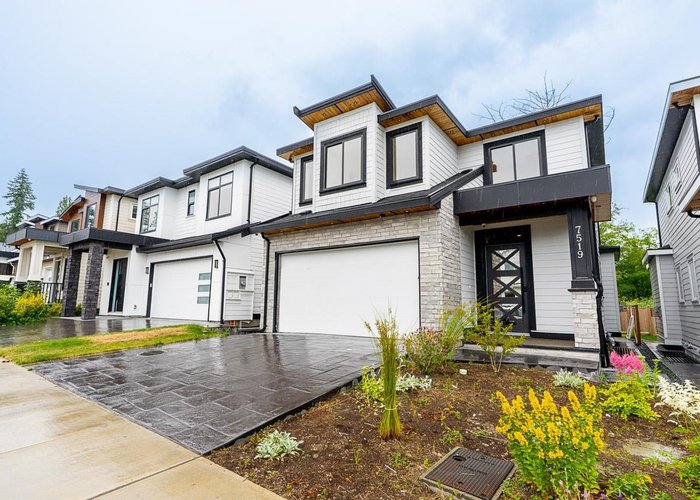 7519 205 Street, Langley, BC V2Y 3S8 |  Photo 33